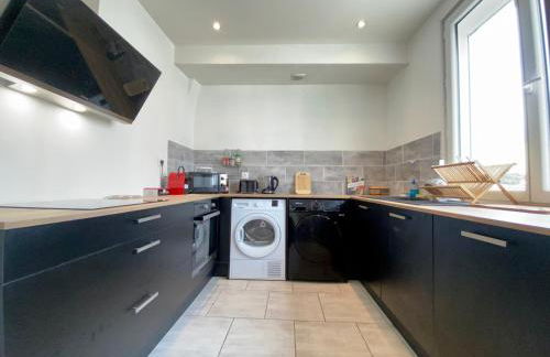 Maison Tommy - Foto 25