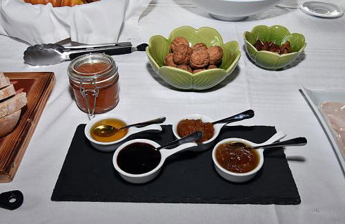 Turismo Rural Pedremoura - Foto 33