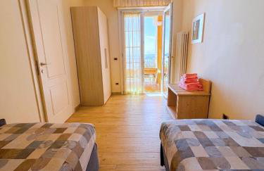 Villa Panorama Residence - Photo 22