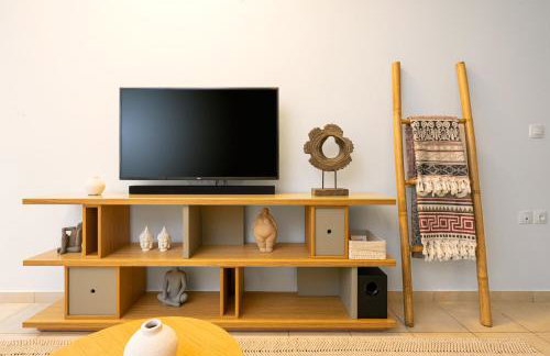 Aretousa InCreteble Cretan Residences Collection - Foto 9