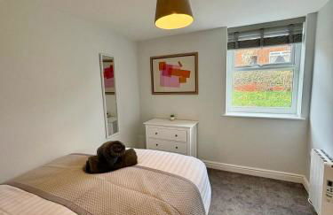 2 bed apartment in Guisborough - Foto 10