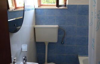 Apartments Nev - Foto 7