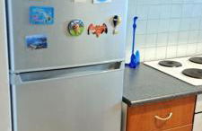 Kyparissia De Wandelboom - Foto 4