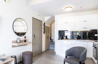 Bianco Mare Studios-Apartments - Photo 23