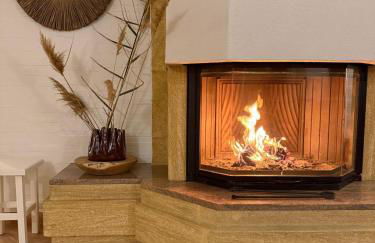 Villa avec piscine - Cala Rossa - Accès plage - Foto 7