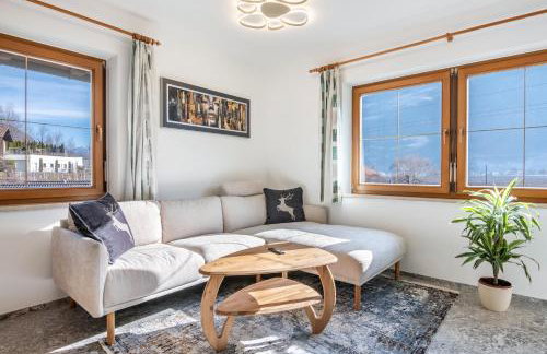 Pixnerhof - Ferienwohnung Golden - Foto 11