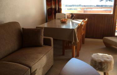 Le Solaret - Foto 11