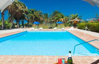 Rosmarino Park - Foto 13