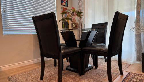 Pasadena Old Town village - Foto 4