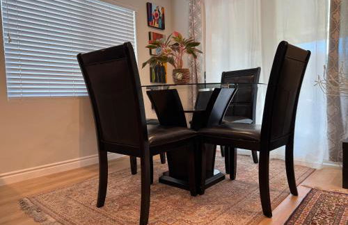 Pasadena Old Town village - Foto 4