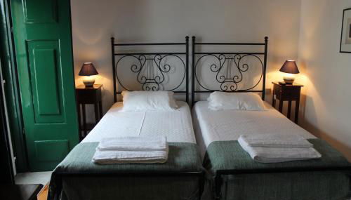 Casa de Viana do Alentejo - Foto 4