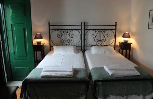 Casa de Viana do Alentejo - Foto 4