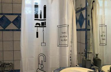 Nikola's Home Anatoli Ioannina - Foto 21