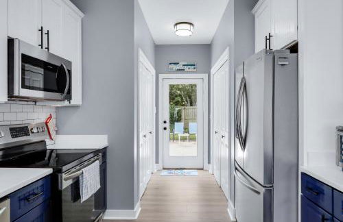 Cottage at Bella Vista - Photo 13