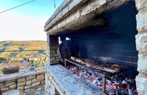 Stone Maisonettes - Foto 16