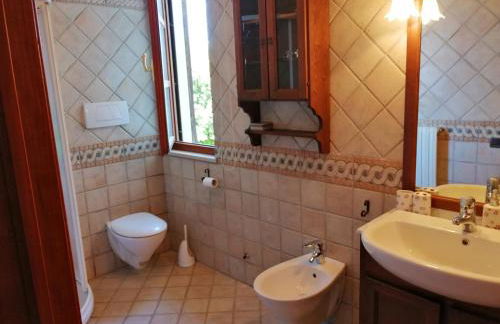 Monolocale x 2 a 1,6 km da Castiglioncello - Foto 9