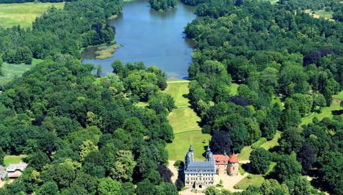 Ferienwohnung Penthaus ILSE - Foto 4
