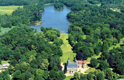 Ferienwohnung Penthaus ILSE - Photo 32