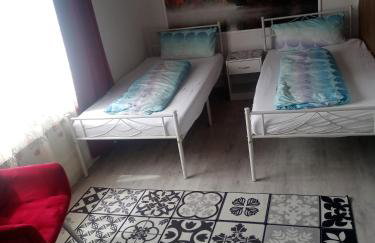 Ferienwohnung 3 - Foto 41