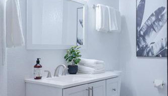 West EP Poolside Mountain Views - Foto 2