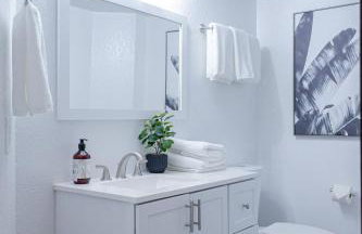 West EP Poolside Mountain Views - Foto 2