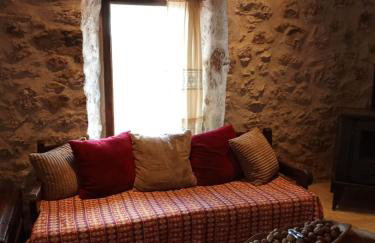 Irini's studios - Photo 7