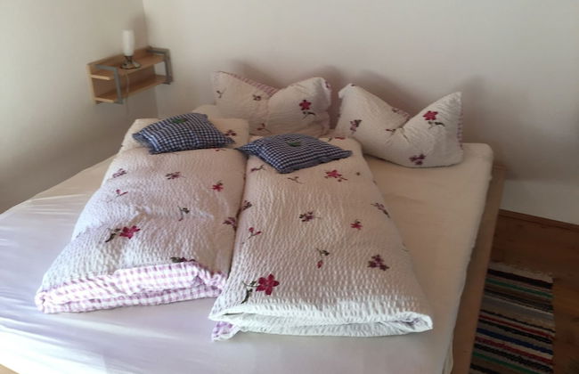 Chalet s'Tyrolia - Foto 22