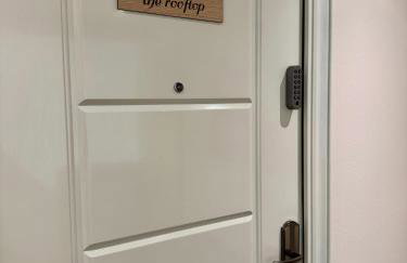 Lot54 Holiday Homes - Foto 6