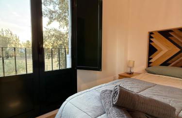 Alma de doñana - Foto 29