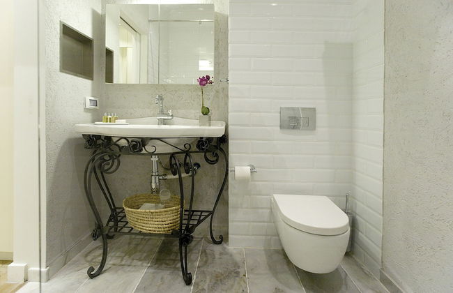 Molcho Neve Tzedek - Foto 30