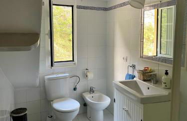 Atico El Puerto - Foto 20