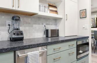 Boulder Bungalow - Foto 15