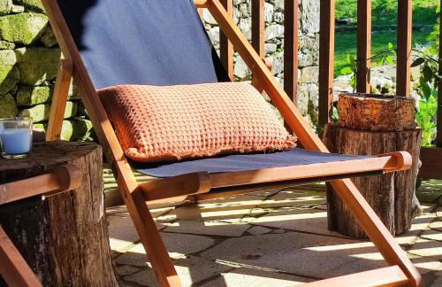 Casa do Rio, Natureza - Nova Gestão - Foto 54