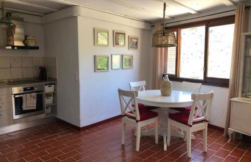 Cal Tató Apartament - Photo 17