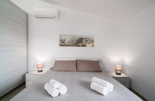 Domo Bonaeras - Photo 22