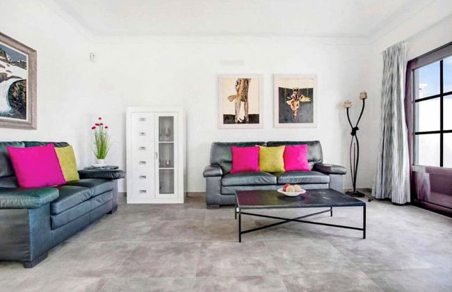 Villa Grama - Foto 3