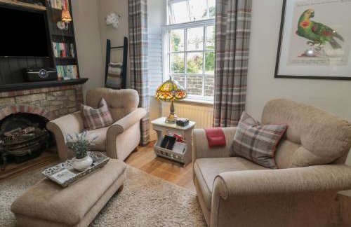 St Lawrence Rest - Foto 6