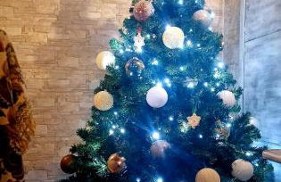 L'antico vicolo - Foto 19