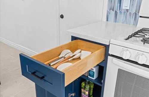 20 percent OFF Cozy Modern Suite - Foto 46