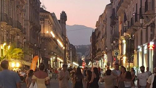 holiday house beautiful flower - Foto 2