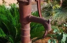 Villa Bonaffini - Foto 7