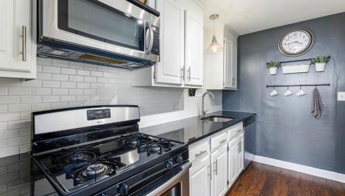 1406 Walk to World Cup 2026, MBS, DT ATL, Parking - Foto 3