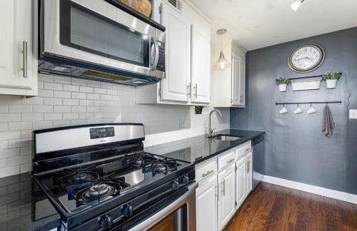 1406 Walk to World Cup 2026, MBS, DT ATL, Parking - Foto 3