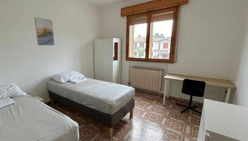 Gorinoapartment - Foto 2