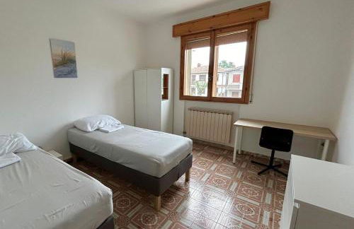 Gorinoapartment - Foto 2