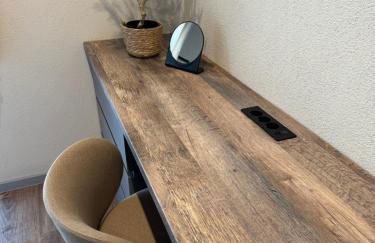 genießen & entspannen mit einem privaten Parkplatz - Foto 17