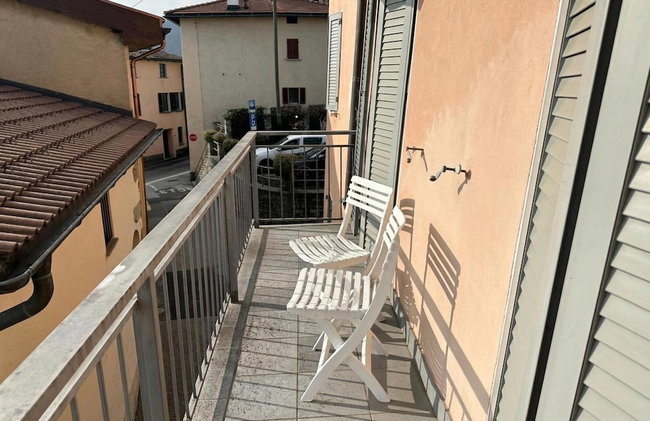 Lugano Bay View - Photo 20
