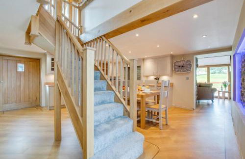 3 Bed in Bala oc-bow69 - Photo 12