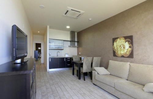 Cala Cristal by Pierre & Vacances Premium - Foto 12