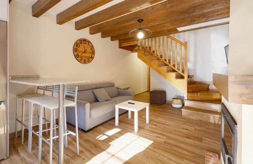 Casa Celis 2 by "El Balcón del Sueve" - Foto 10